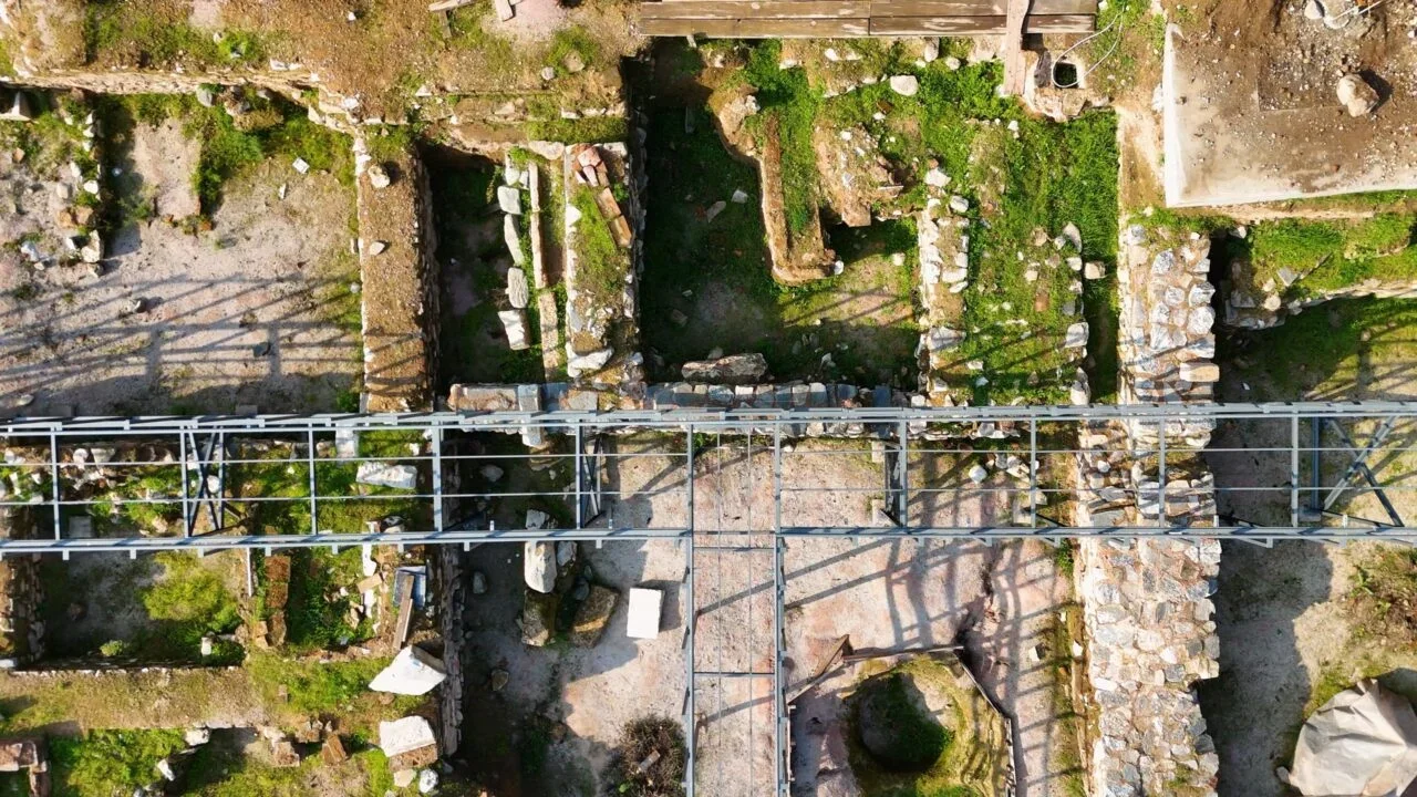 hisar_arkeopark_12.webp hisar_arkeopark_12.webp