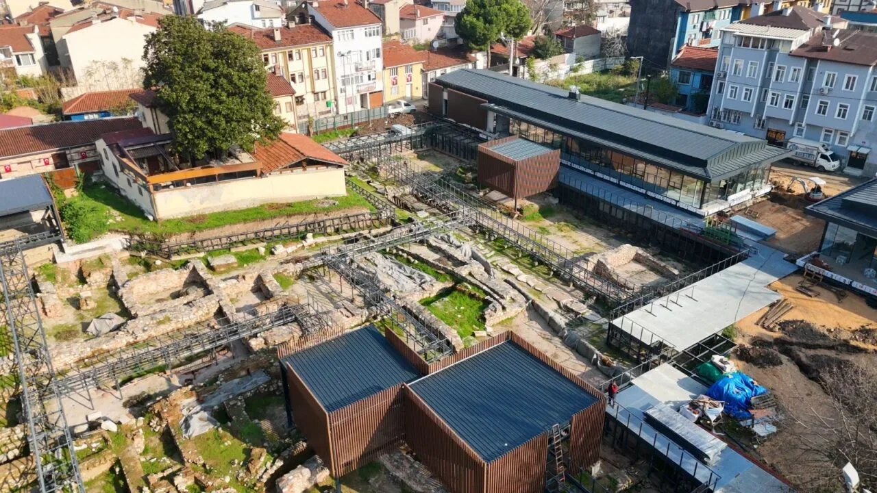 hisar_arkeopark_14.webp hisar_arkeopark_14.webp