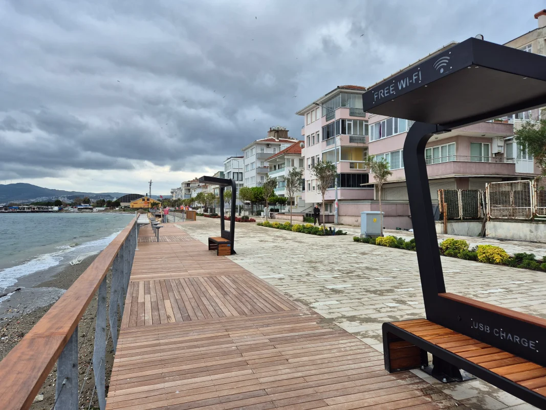 20251208_143615.webp 20251208_143615.webp