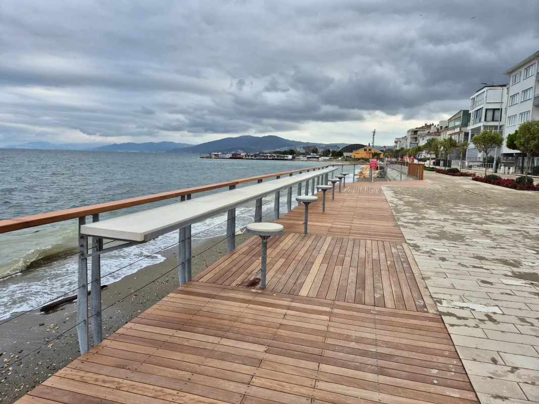 20251208_143632.webp 20251208_143632.webp