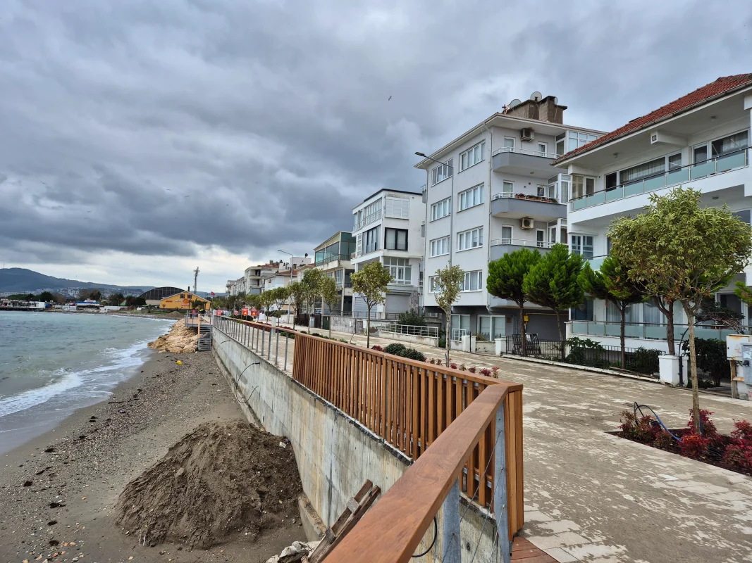 20251208_143704.webp 20251208_143704.webp