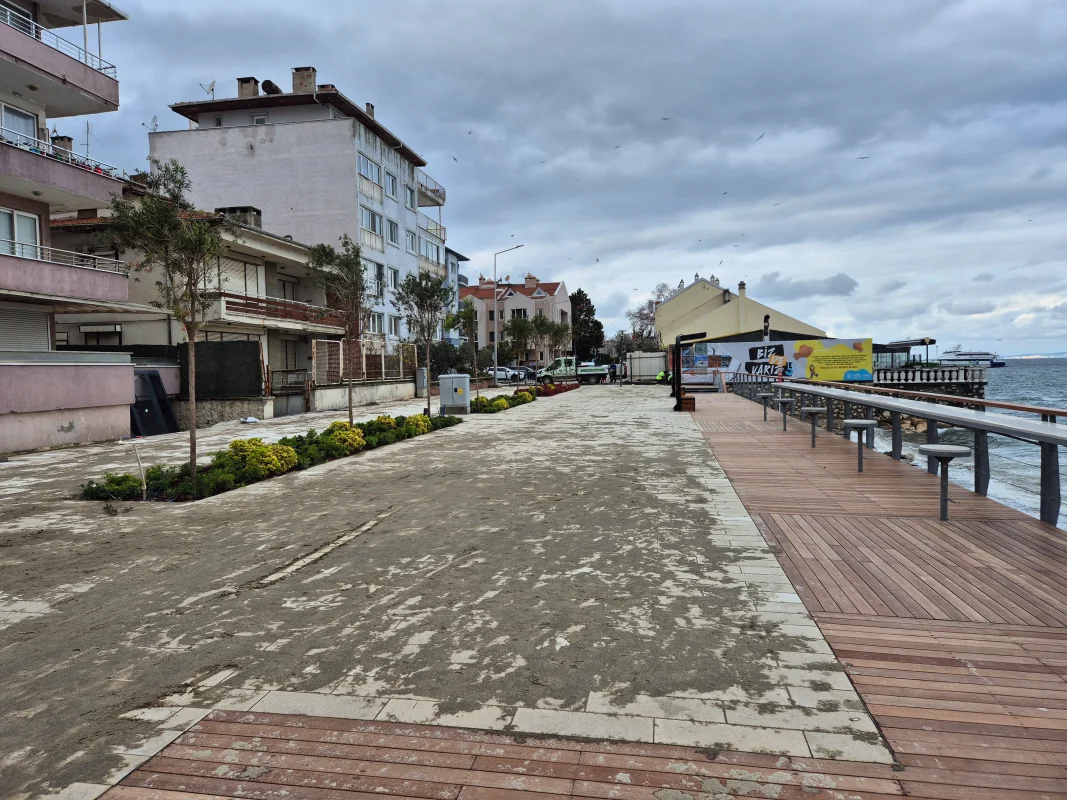 20251208_143708.webp 20251208_143708.webp