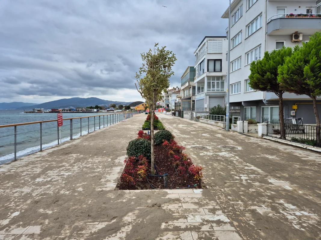 20251208_143720.webp 20251208_143720.webp