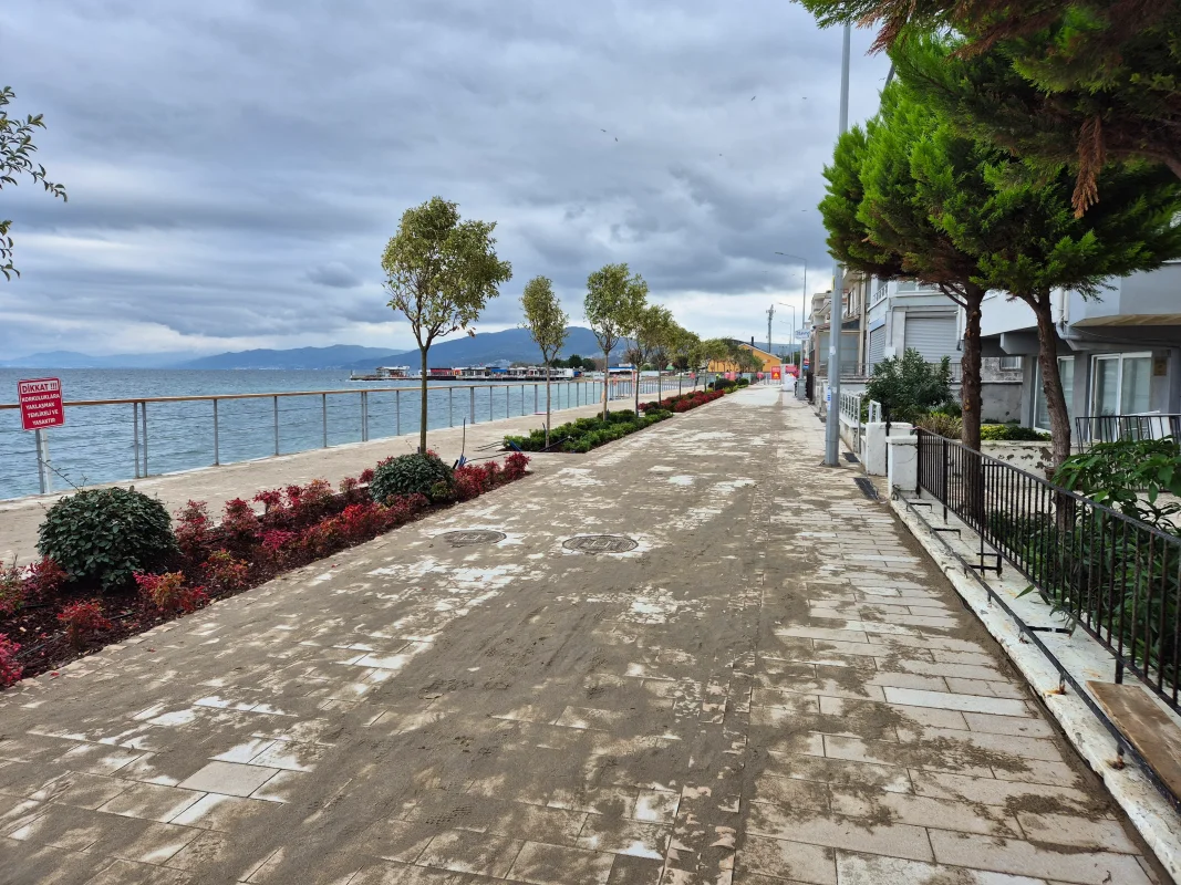 20251208_143729.webp 20251208_143729.webp