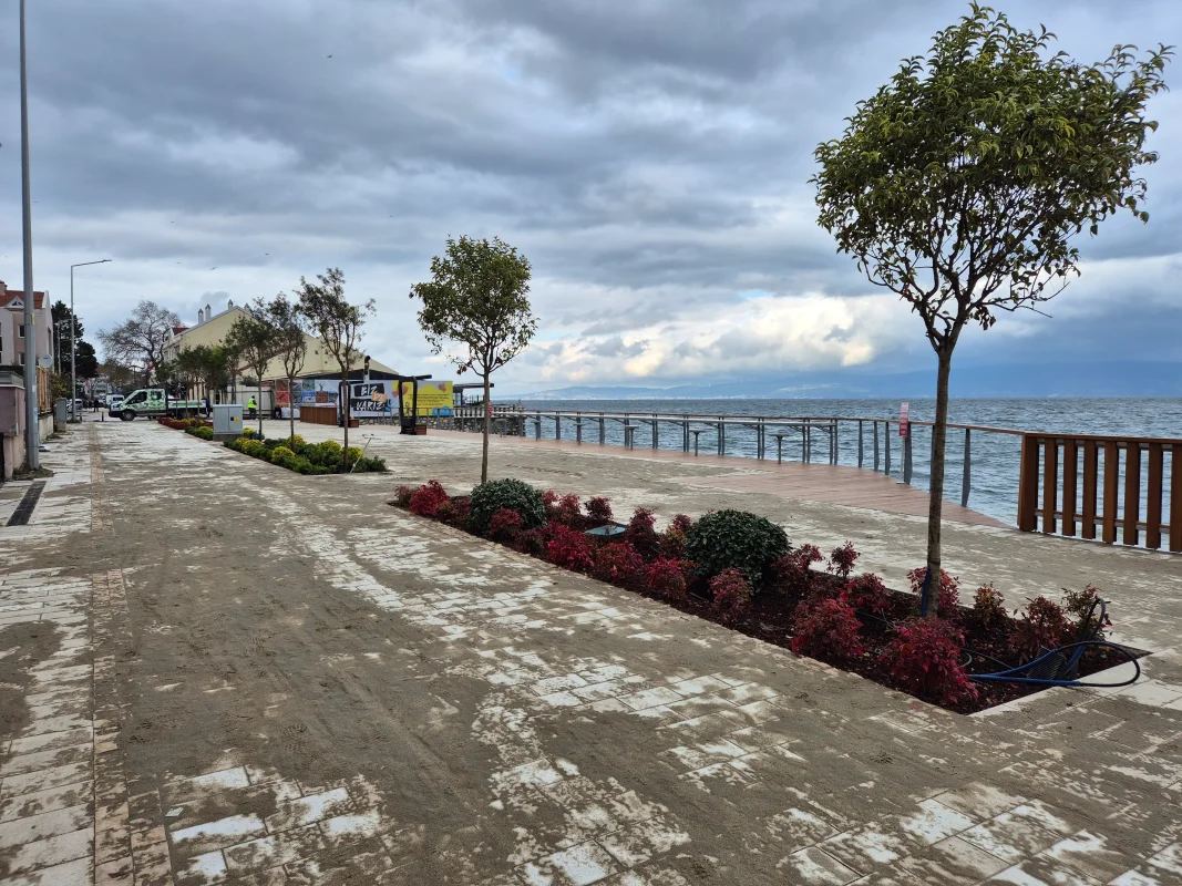 20251208_143734.webp 20251208_143734.webp