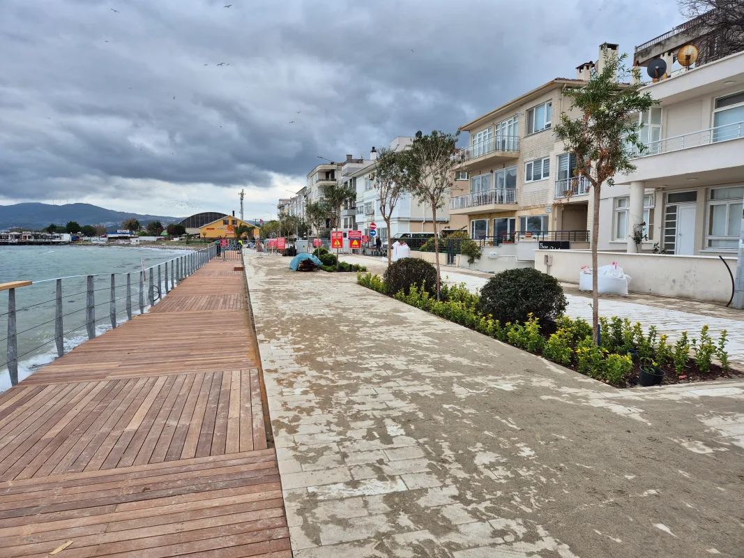 20251208_143830.webp 20251208_143830.webp