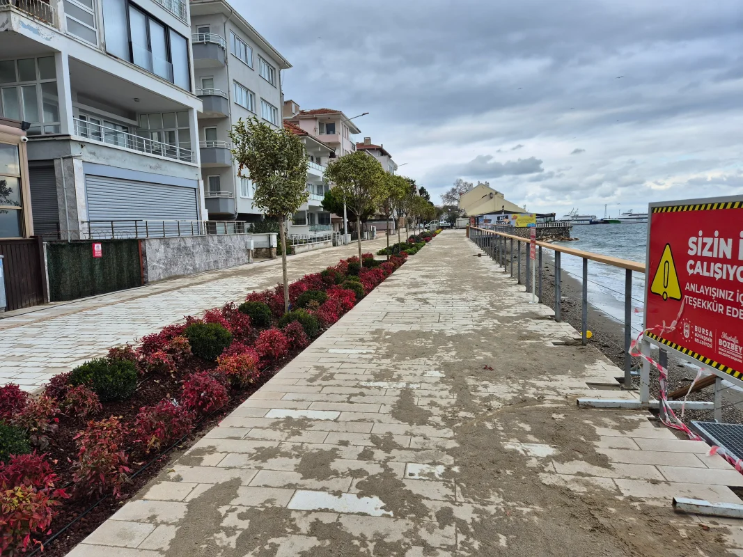 20251208_143836.webp 20251208_143836.webp