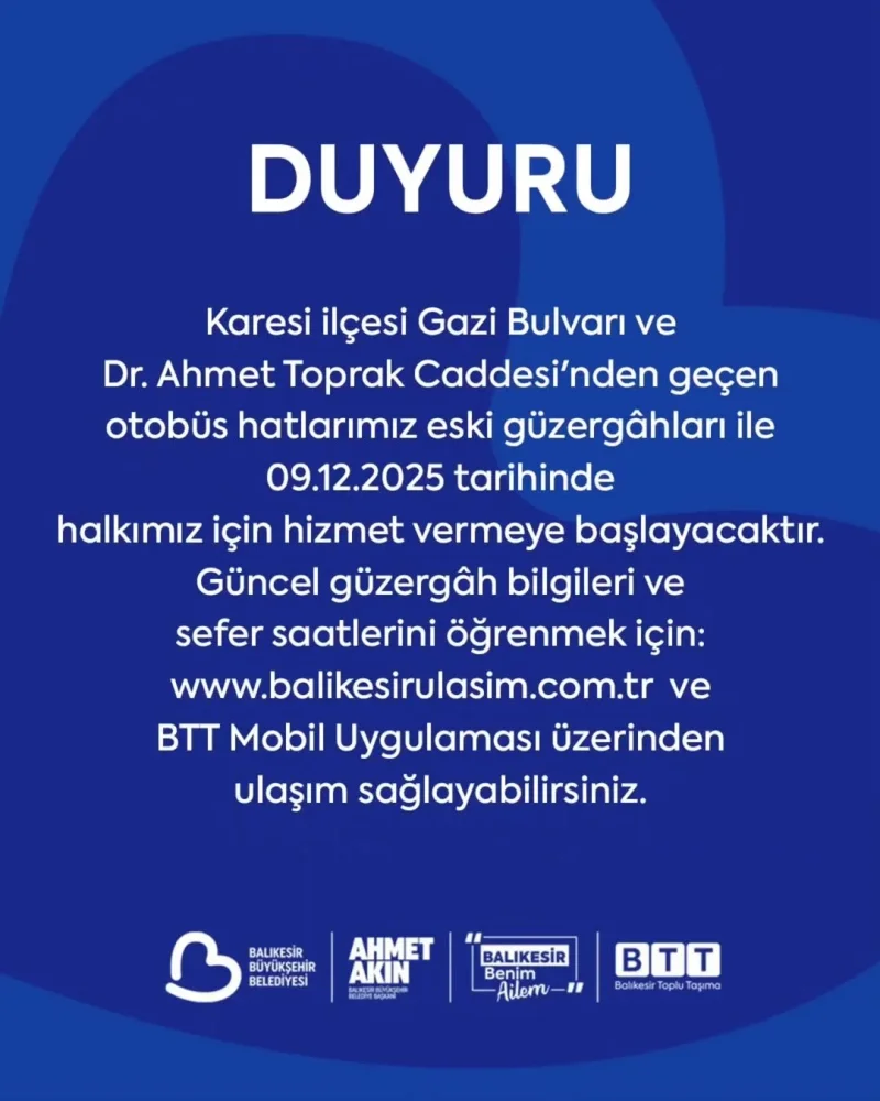 btt_duyuru.webp btt_duyuru.webp