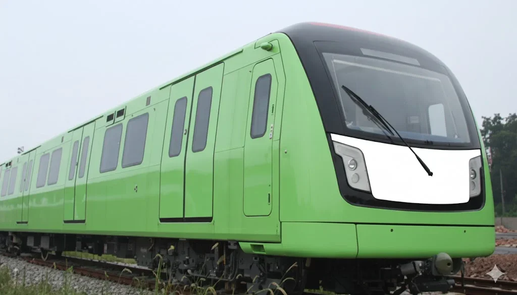 1765257085730.webp 1765257085730.webp