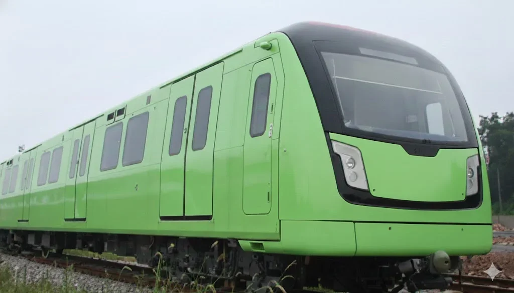 1765257168176.webp 1765257168176.webp