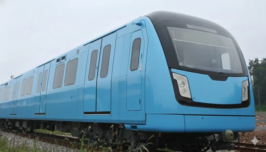 1765257204669.webp 1765257204669.webp