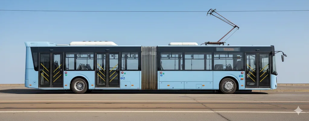 1765267818779.webp 1765267818779.webp