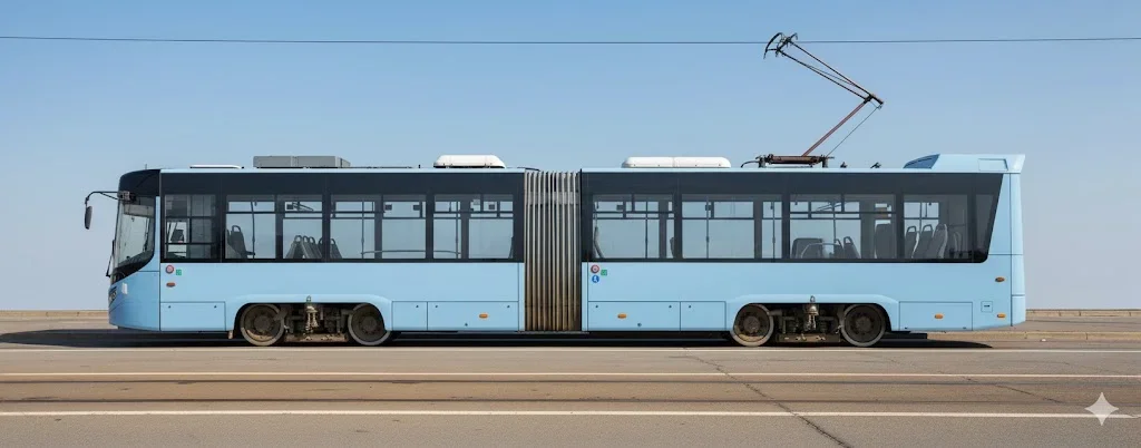 1765268387850.webp 1765268387850.webp