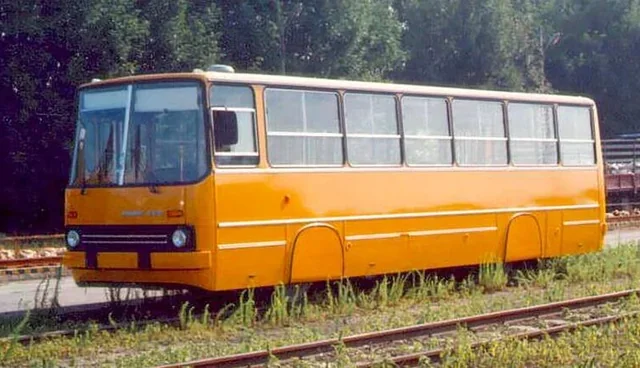 eq4bo8f43y781.webp eq4bo8f43y781.webp