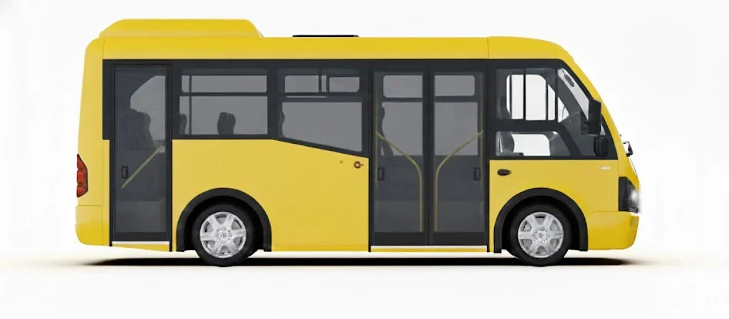 1765274453041.webp 1765274453041.webp