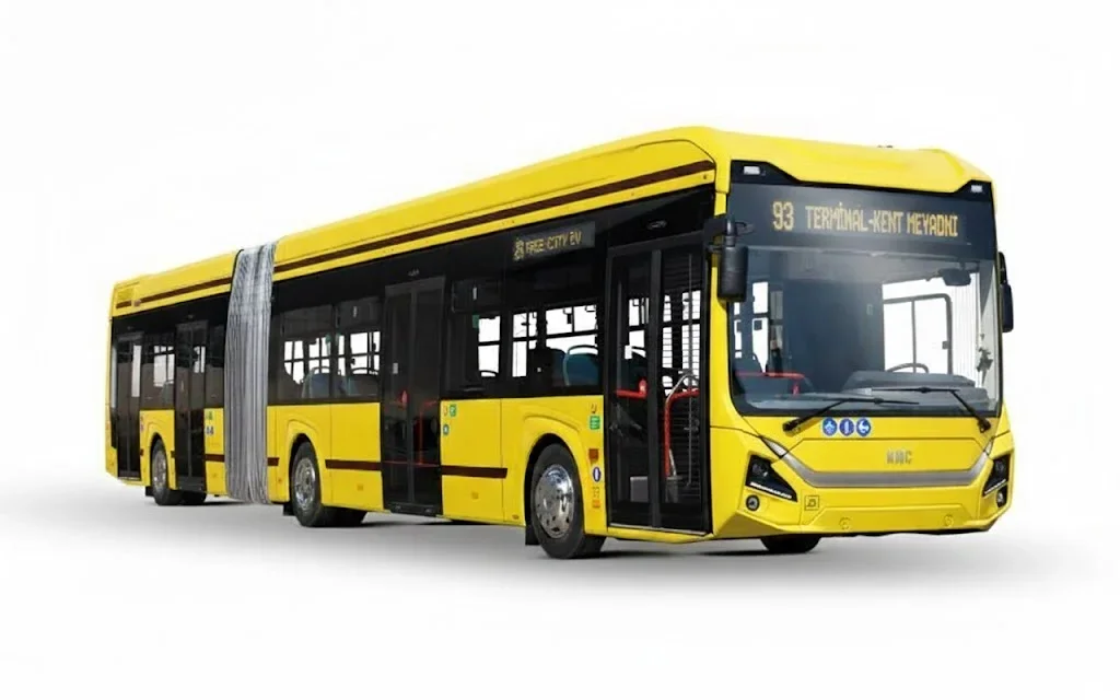 1765282595819.webp 1765282595819.webp