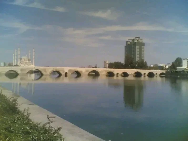 1765287361659.webp 1765287361659.webp