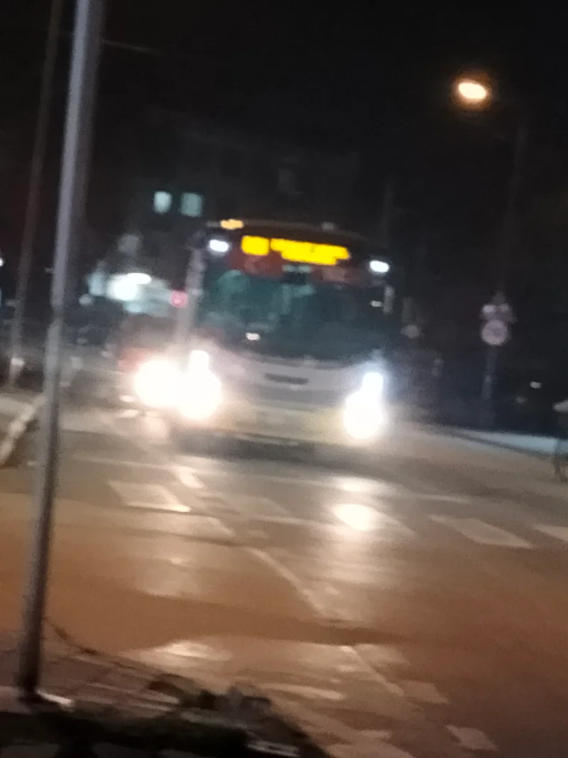 IMG20251209184551.webp IMG20251209184551.webp