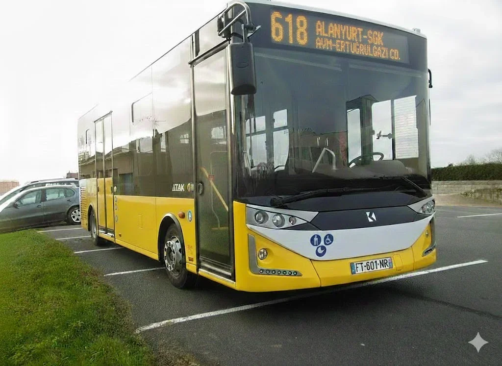 1765303059876.webp 1765303059876.webp