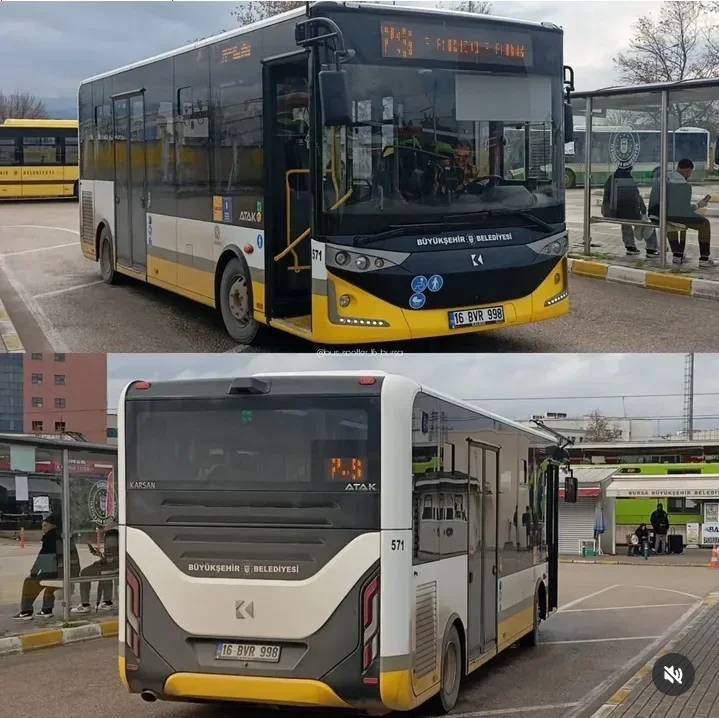 Screenshot_20251209_211106_Instagram.webp Screenshot_20251209_211106_Instagram.webp