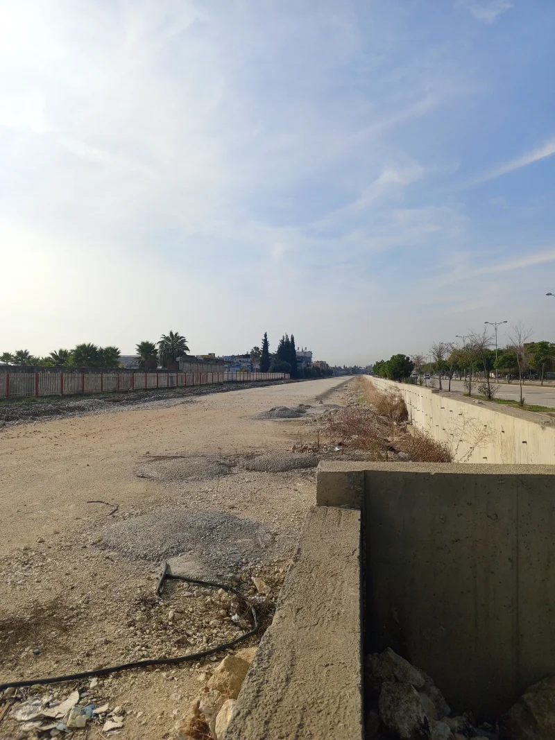 17653565700235432834797964916870.webp 17653565700235432834797964916870.webp