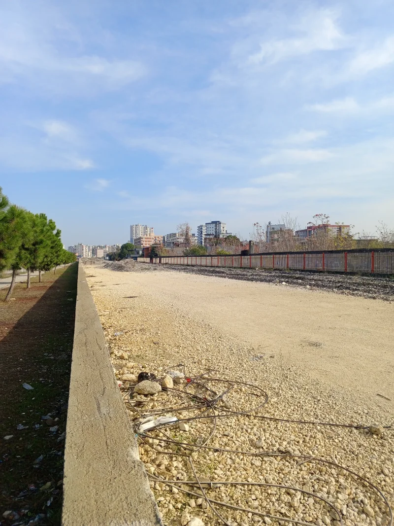 17653565826867770465534142696531.webp 17653565826867770465534142696531.webp