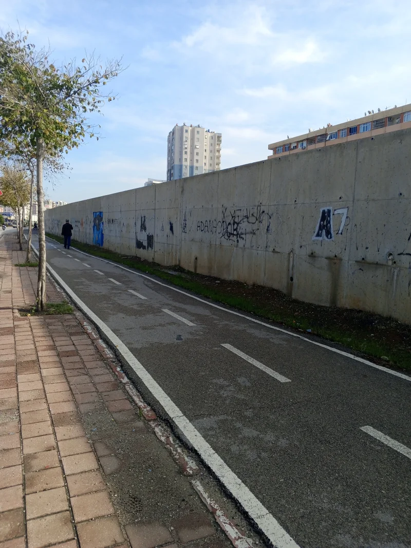 17653569221745446130131915259458.webp 17653569221745446130131915259458.webp