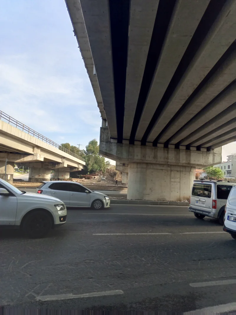 IMG_20251210_120056_378.webp IMG_20251210_120056_378.webp