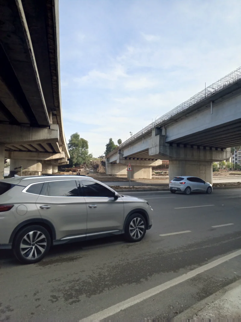 IMG_20251210_120043_982.webp IMG_20251210_120043_982.webp