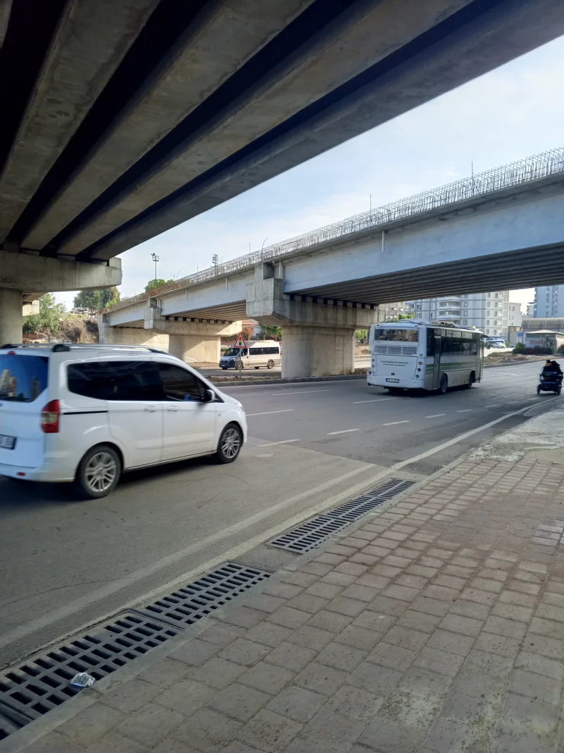 IMG_20251210_120036_681.webp IMG_20251210_120036_681.webp