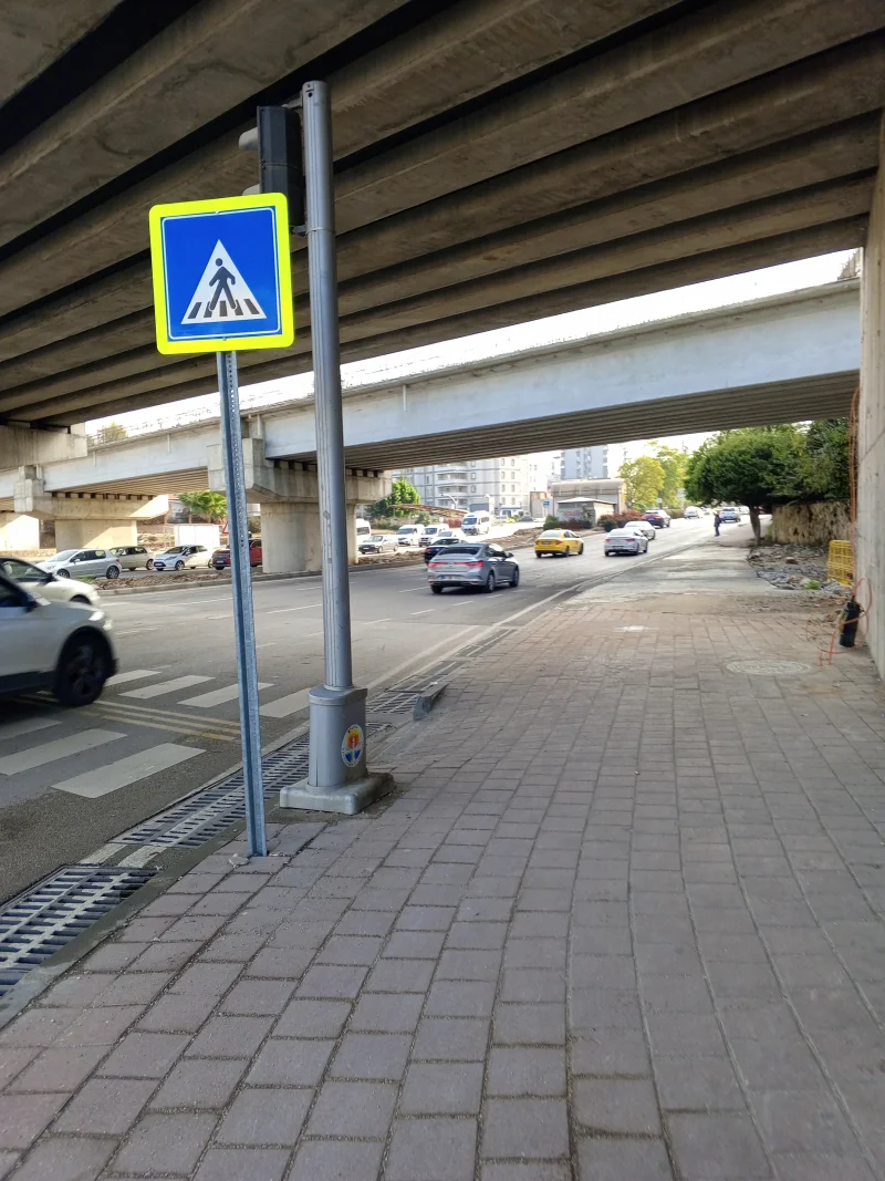 IMG_20251210_120029_847.webp IMG_20251210_120029_847.webp