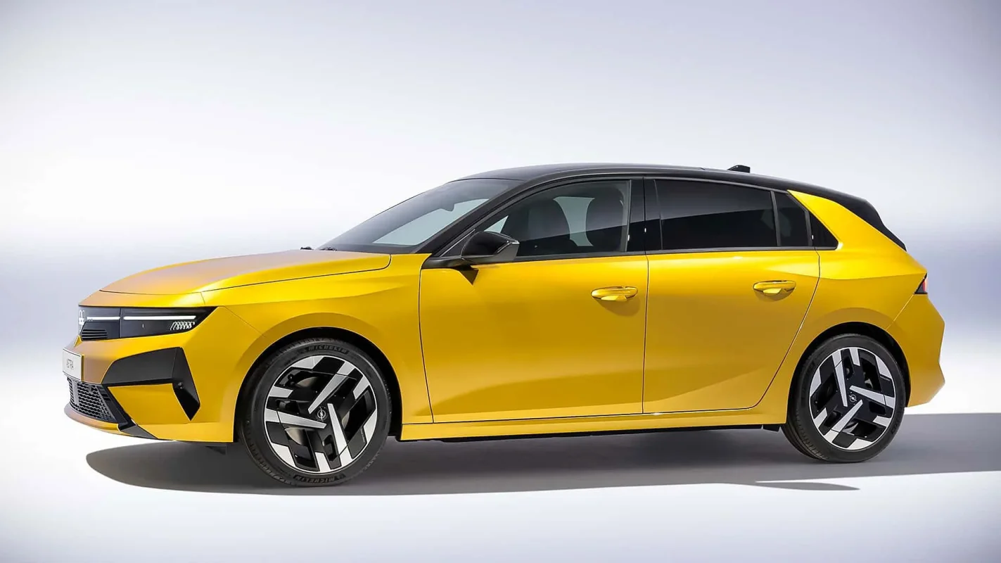 opel-astra-2026-2.webp