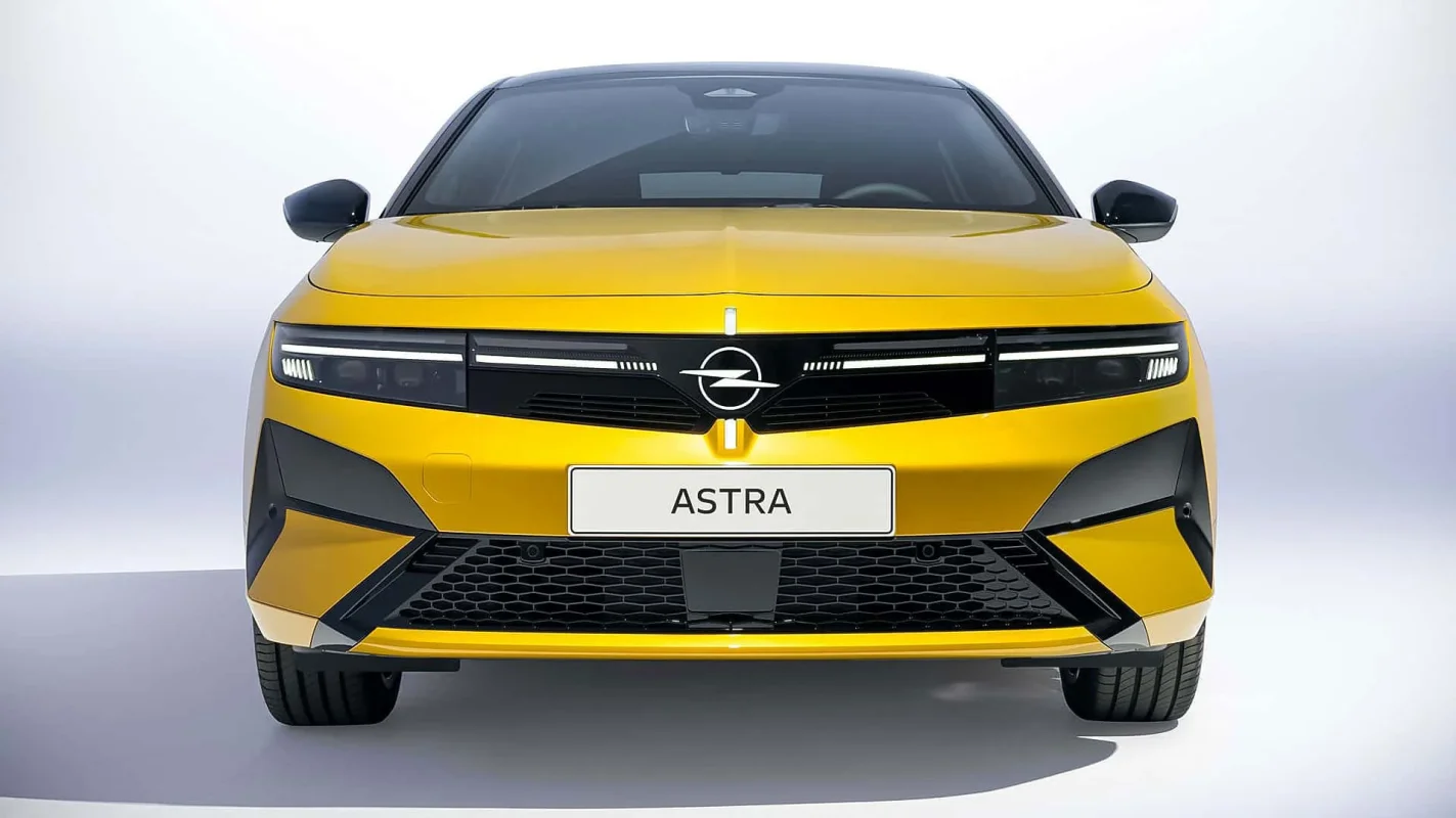 opel-astra-2026-3.webp