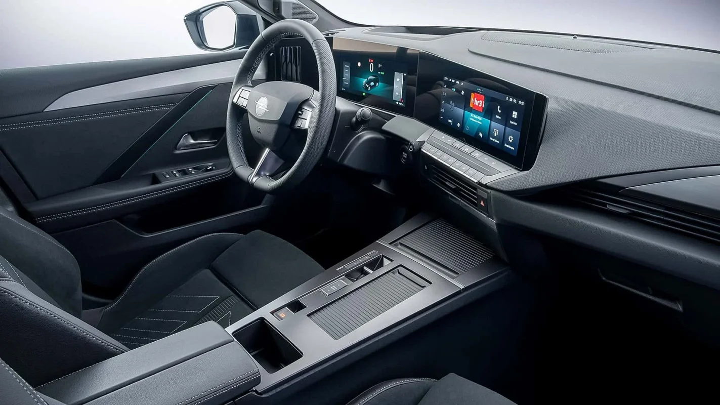 opel-astra-2026-5.webp