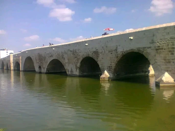 1765287241790.webp 1765287241790.webp