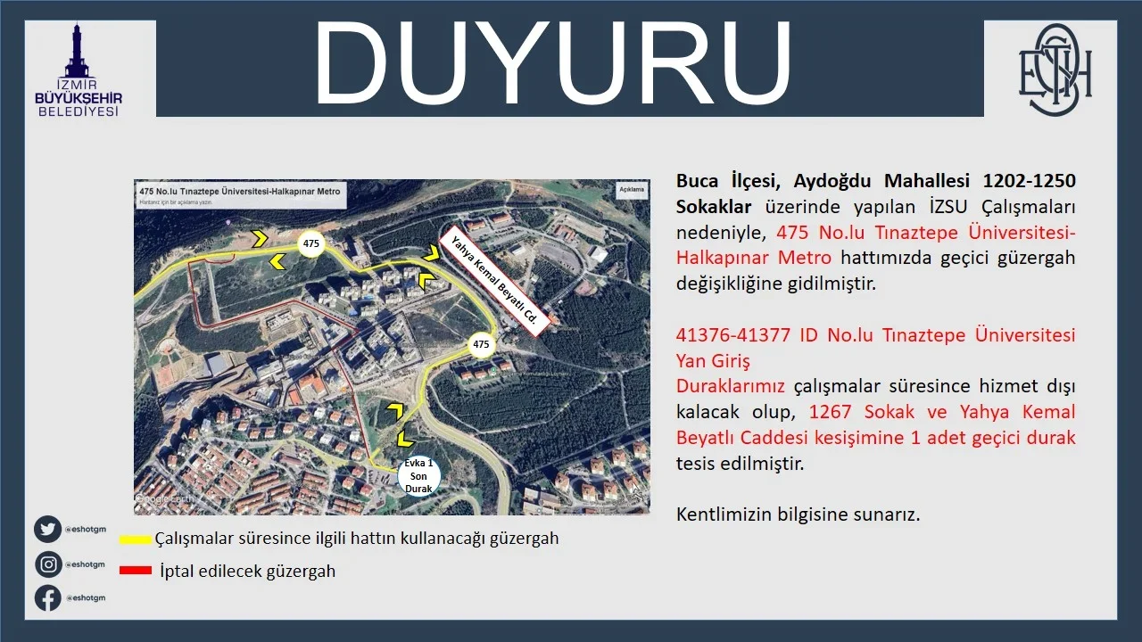 Buca Oyak Sitesi 475.webp