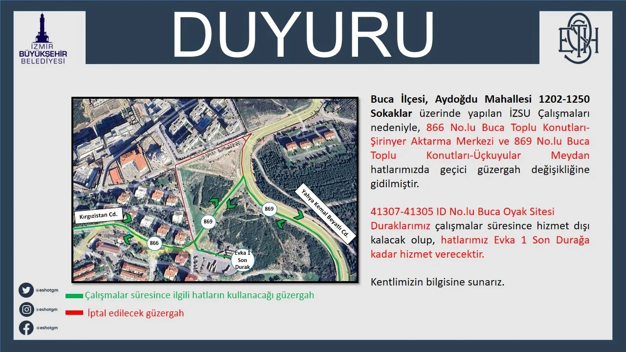 Buca Oyak Sitesi 866-869.webp