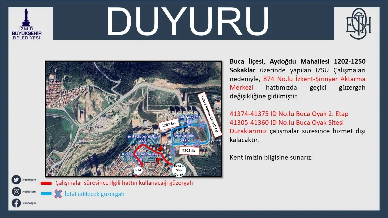 Buca Oyak Sitesi 874 - Kopya.webp