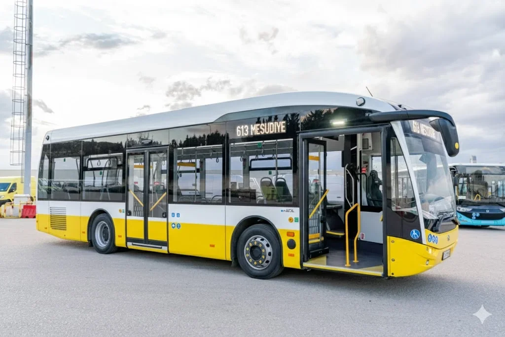 1765370391799.webp 1765370391799.webp