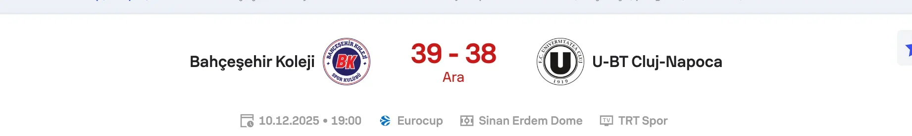 Ekran Resmi 2025-12-10 19.52.21.webp