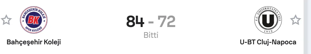 Ekran Resmi 2025-12-10 21.15.34.webp