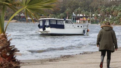 400x225.webp 400x225.webp