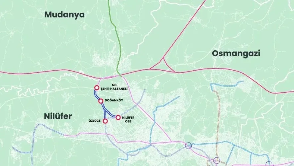 2024 Seçim vaadi.webp