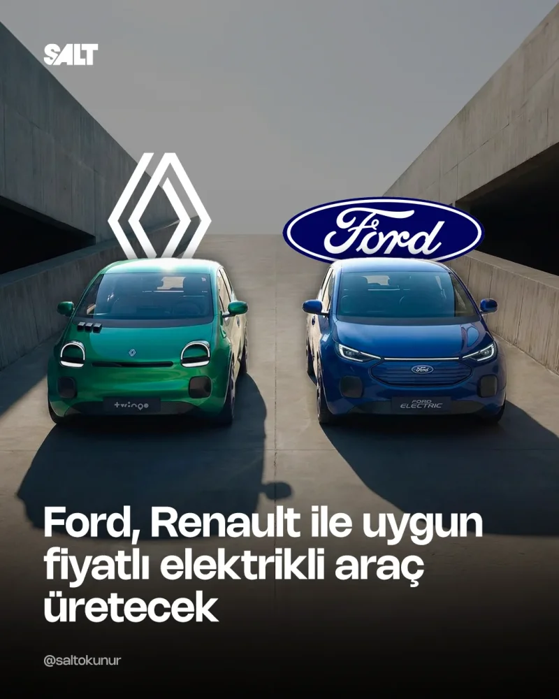 20251211_124544.webp 20251211_124544.webp