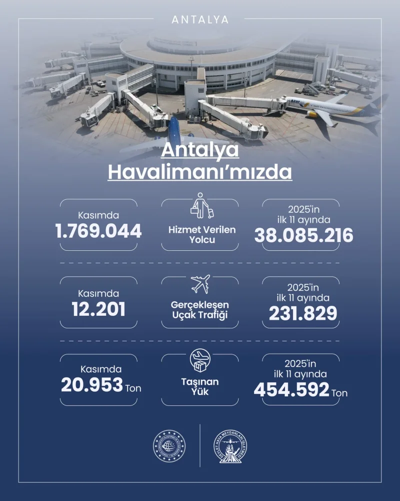 20251211_135721.webp 20251211_135721.webp