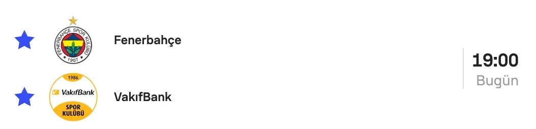 Ekran Resmi 2025-12-11 18.28.54.webp