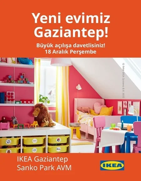 ikea_gaziantep.webp
