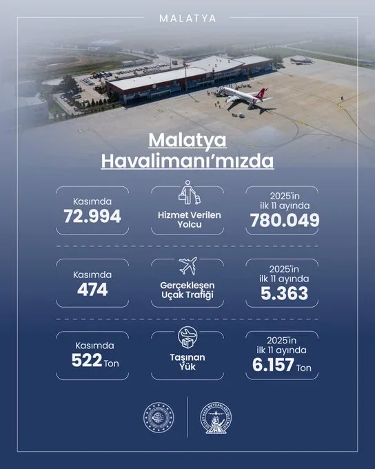 1765474493334.webp 1765474493334.webp