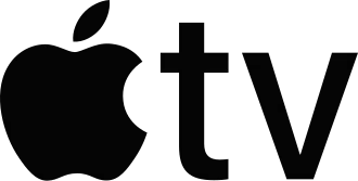 Apple_TV_logo.svg.webp