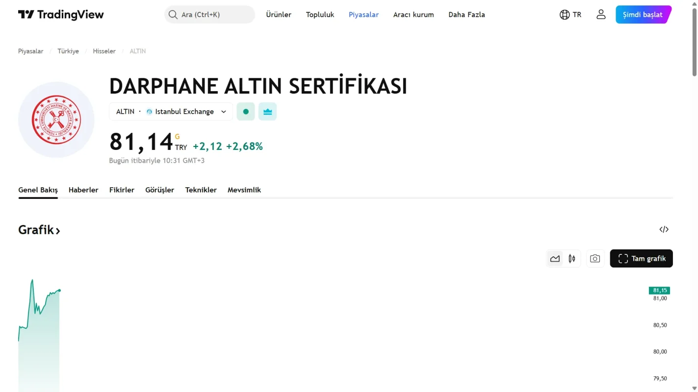 Ekran görüntüsü 2025-12-12 104703.webp